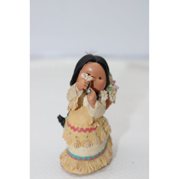 Friends of the Feather - Smile Gatherer - Karen Hahn - Picture 5 of 7